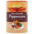 Goldenfry Peppercorn Sauce 160g