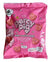 Percy pig mini Cookies 6 Bag