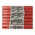 Rock Bar Rock Candy Ginger Beer 40g