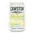 Cawstons Elder flower 330ml