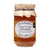 Mrs Darlington Ginger Orange Marmalade 340g