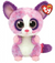 TY BEANIE BOO – BECCA BUSH BABY