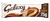 Galaxy Bar 75g