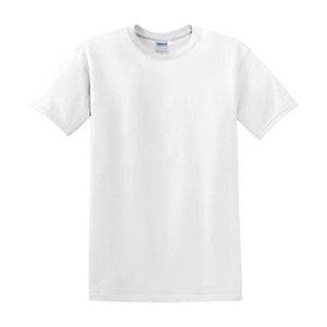 Calgary T-Shirt Designs