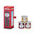 TIPTREE TELEPHONE BOX TRIO