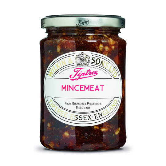 Tiptree Mincemeat 312g