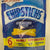 Salt & Vinegar Chipsticks 6 Pack