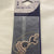 Tottenham Hotspur Air Freshener
