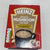 Heinz cream of Mushroom cup a Soup 70g