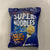 McDonnells Super Noddles Roast Chicken 85g