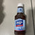 HP Brown Sauce Squeeze 285 g