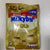 Nestle milkybar buttons Gold pouch 86g low date December 31st 2023