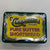 Connemara pure butter shortbread tin