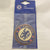 Chelsea Air Freshener