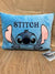 Stitch Cushion 30x44cm