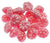 Raspberries Drops per 150g