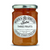 Tiptree Three Fruits 340g