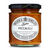 Tiptree Piccalilli 220g