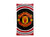 Man United Pulse Towel