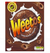 Weetabix Weetos Chocolate Hoops 500g