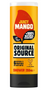 Original Source Mango Shower Gel 250ml