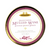 Simpkins Traditional Mulled Wine Flavour Travel Sweets