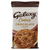 GALAXY CHOCOLATE CHUNK COOKIES 180g