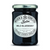 TIPTREE WILD BLUEBERRY 340g