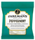 Jakemans Peppermint Lozenges 73g