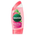 Radox Shower Gel Feel Uplifted 225ml