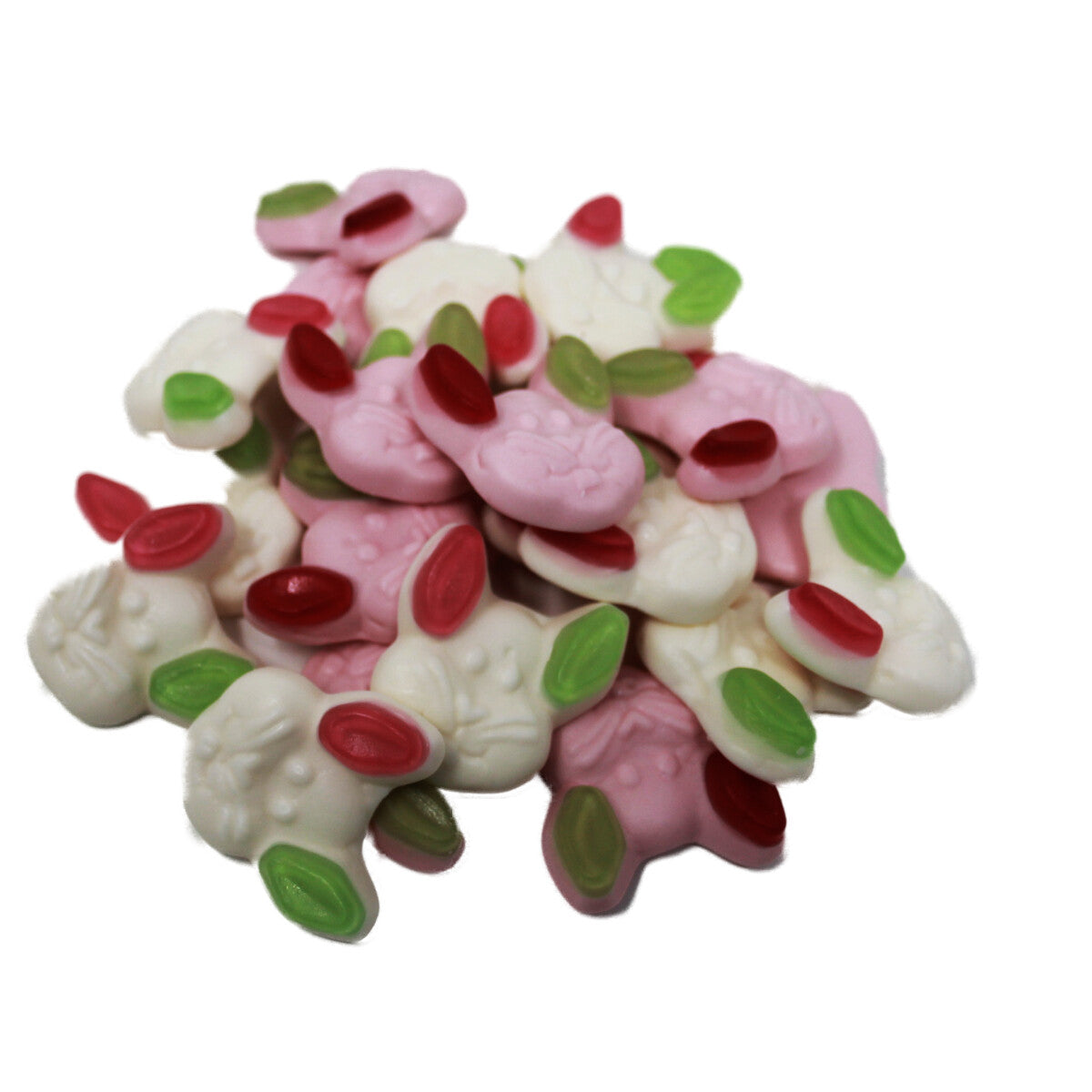 Flappies per 100g