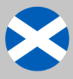 Scottish Coaster designs