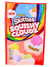 Skittles Fruit Squishy Cloudz 70g