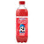 Slush Puppie strawberry 500ml