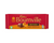 Cadbury Bournville Orange 100g low date April 11 th 2024