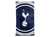 Tottenham Pulse Towel