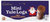 Cadbury Mini Yule Logs 5 Pack