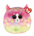 TY SQUISH-A-BOO 10″ – Sonny Cat
