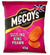 McCoys Sizzling King Prawn 65g