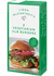 Linda McCartney 2 VEGETARIAN Mozzarella 1/4 LB Burgers