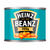 HEINZ BEANS Small Can 200g low date Jan 31st 2023