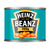 HEINZ BEANS Small Can 200g low date clearance March 2025
