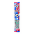 Slush Puppie Chewbies Teenies 55g