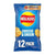 Walkers Cheese and Onion Multipack 12 pk