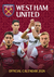 West Ham United  2024 Calendar