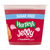 HARTLEY'S STRAWBERRY JELLY Pot 125g low date clearance March 2024