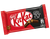 Nestle Kit Kat 4 Finger Dark 41.5g