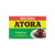 ATORA SHREDDED VEGETABLE SUET 240g