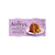 AUNTY'S SPOTTED DICK PUDDING 2x95g