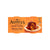 AUNTYS STICKY TOFFEE PUDDING 2X95g